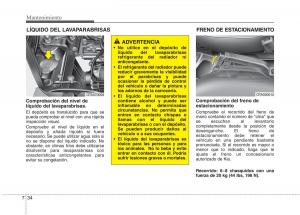 KIA-Picanto-II-2-manual-del-propietario page 388 min