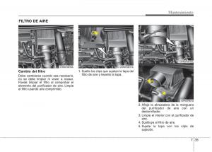 KIA-Picanto-II-2-manual-del-propietario page 389 min