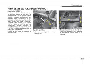 KIA-Picanto-II-2-manual-del-propietario page 391 min