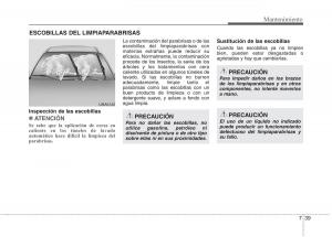 KIA-Picanto-II-2-manual-del-propietario page 393 min