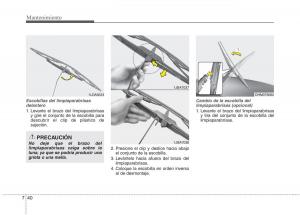 KIA-Picanto-II-2-manual-del-propietario page 394 min