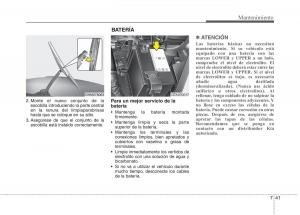 KIA-Picanto-II-2-manual-del-propietario page 395 min