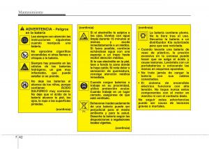 KIA-Picanto-II-2-manual-del-propietario page 396 min