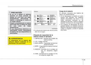 KIA-Picanto-II-2-manual-del-propietario page 397 min