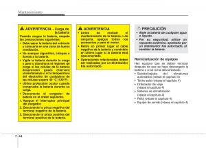 KIA-Picanto-II-2-manual-del-propietario page 398 min