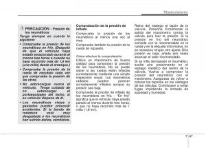 KIA-Picanto-II-2-manual-del-propietario page 401 min