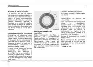 KIA-Picanto-II-2-manual-del-propietario page 406 min