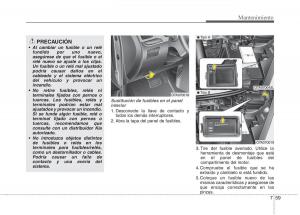 KIA-Picanto-II-2-manual-del-propietario page 413 min