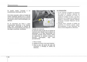 KIA-Picanto-II-2-manual-del-propietario page 414 min