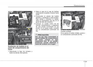 KIA-Picanto-II-2-manual-del-propietario page 415 min