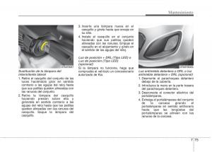 KIA-Picanto-II-2-manual-del-propietario page 429 min