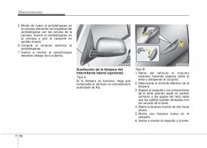 KIA-Picanto-II-2-manual-del-propietario page 430 min