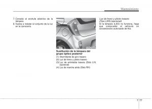 KIA-Picanto-II-2-manual-del-propietario page 431 min