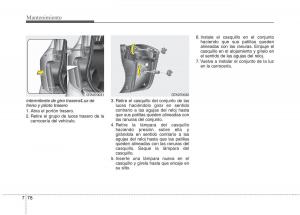 KIA-Picanto-II-2-manual-del-propietario page 432 min