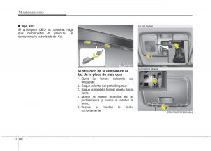 KIA-Picanto-II-2-manual-del-propietario page 434 min