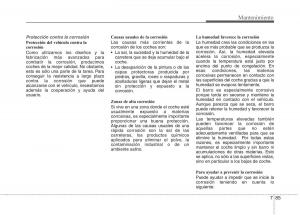 KIA-Picanto-II-2-manual-del-propietario page 439 min