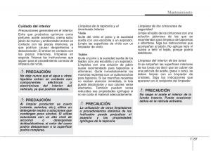 KIA-Picanto-II-2-manual-del-propietario page 441 min