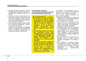 KIA-Picanto-II-2-manual-del-propietario page 444 min