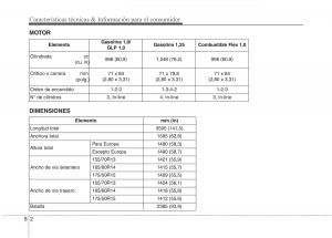 KIA-Picanto-II-2-manual-del-propietario page 447 min