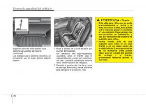 KIA-Picanto-II-2-manual-del-propietario page 47 min