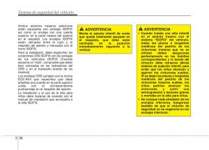 KIA-Picanto-II-2-manual-del-propietario page 49 min