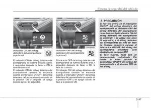 KIA-Picanto-II-2-manual-del-propietario page 58 min