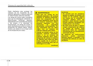 KIA-Picanto-II-2-manual-del-propietario page 69 min