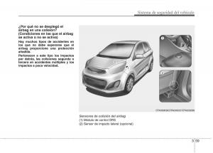 KIA-Picanto-II-2-manual-del-propietario page 70 min