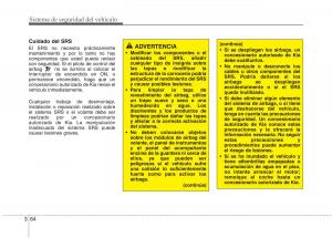 KIA-Picanto-II-2-manual-del-propietario page 75 min