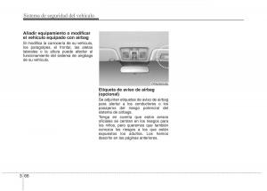 KIA-Picanto-II-2-manual-del-propietario page 77 min