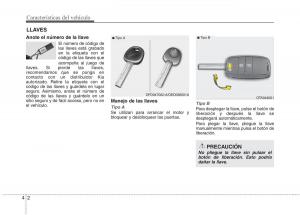 KIA-Picanto-II-2-manual-del-propietario page 79 min