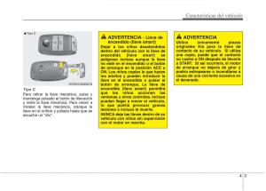 KIA-Picanto-II-2-manual-del-propietario page 80 min