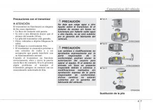 KIA-Picanto-II-2-manual-del-propietario page 84 min