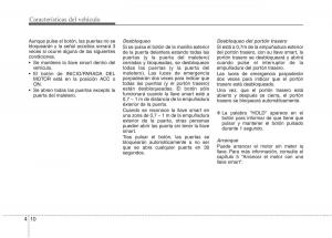 KIA-Picanto-II-2-manual-del-propietario page 87 min