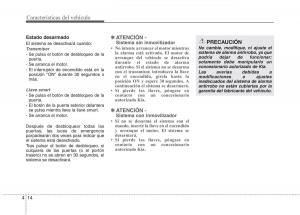 KIA-Picanto-II-2-manual-del-propietario page 91 min