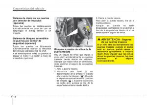 KIA-Picanto-II-2-manual-del-propietario page 95 min