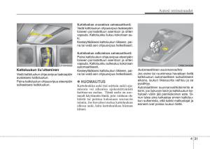 KIA-Picanto-II-2-omistajan-kasikirja page 105 min