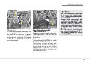 KIA-Picanto-II-2-omistajan-kasikirja page 109 min