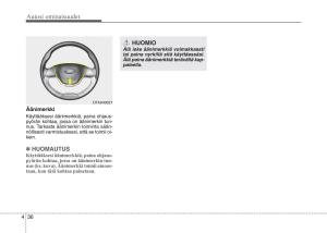 KIA-Picanto-II-2-omistajan-kasikirja page 110 min