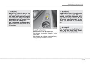 KIA-Picanto-II-2-omistajan-kasikirja page 113 min