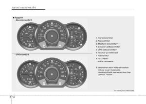 KIA-Picanto-II-2-omistajan-kasikirja page 116 min