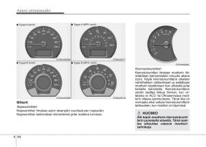 KIA-Picanto-II-2-omistajan-kasikirja page 118 min