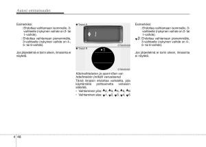 KIA-Picanto-II-2-omistajan-kasikirja page 122 min