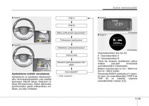 KIA-Picanto-II-2-omistajan-kasikirja page 123 min