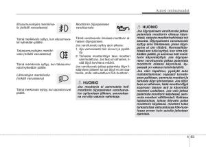 KIA-Picanto-II-2-omistajan-kasikirja page 137 min