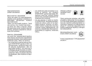 KIA-Picanto-II-2-omistajan-kasikirja page 139 min