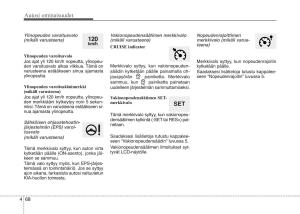 KIA-Picanto-II-2-omistajan-kasikirja page 142 min