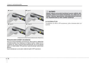 KIA-Picanto-II-2-omistajan-kasikirja page 152 min