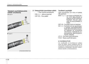 KIA-Picanto-II-2-omistajan-kasikirja page 156 min