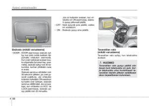 KIA-Picanto-II-2-omistajan-kasikirja page 160 min